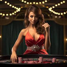 line bet line bet app Android aur iOS ke liye