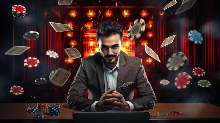 line bet lobby snapshot