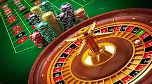 line bet Masla kahan bhejein
