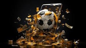 line bet Slots