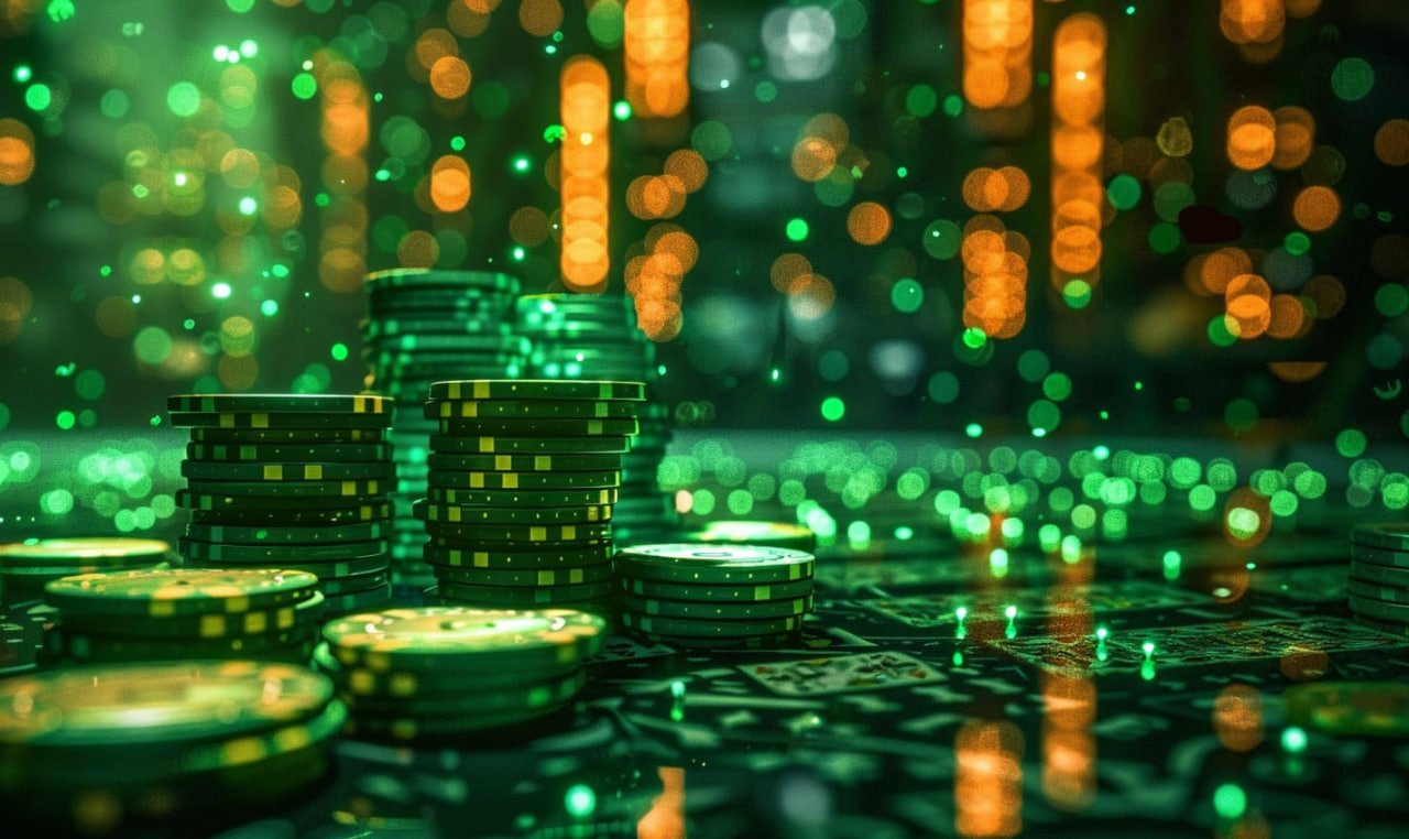 line bet Crash Games