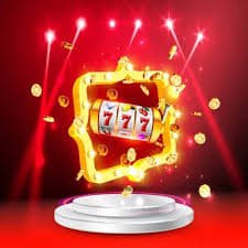 line bet Progressive Feature Rooms
