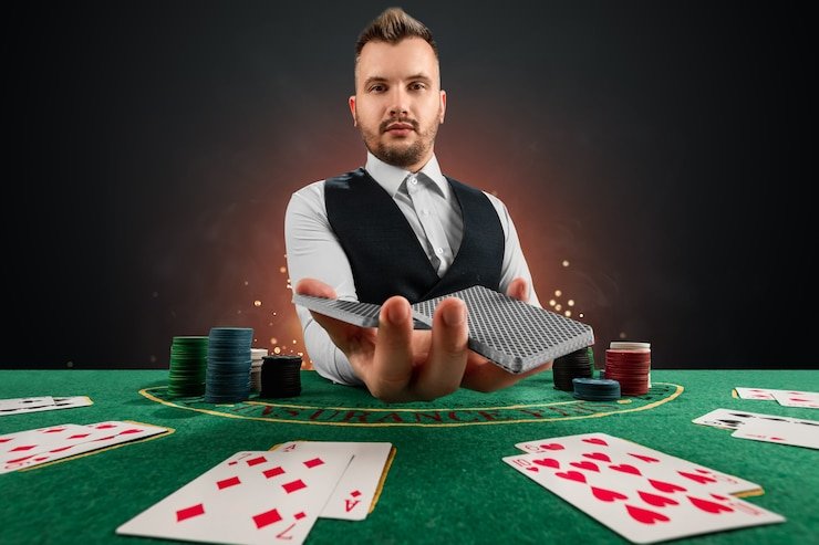 line bet Three-Reel Slot Rooms
